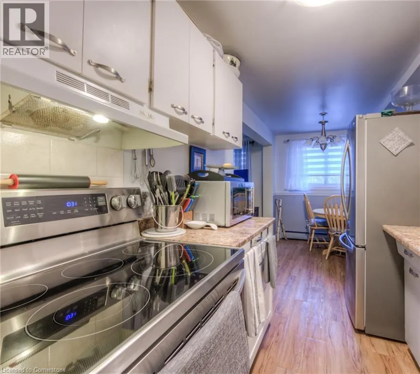 1250 DUKE Street Unit# 13, #13