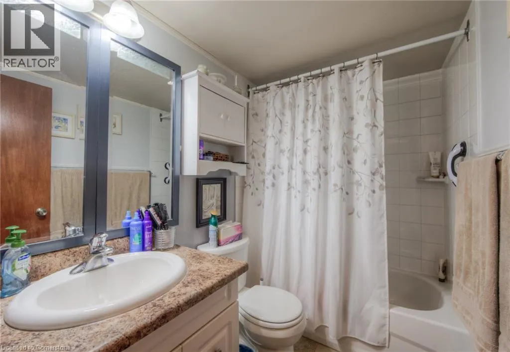 1250 DUKE Street Unit# 13, #13