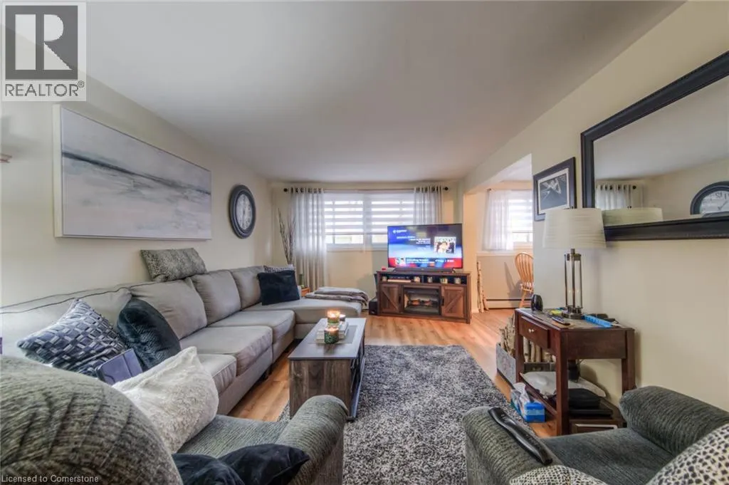 1250 DUKE Street Unit# 13, #13