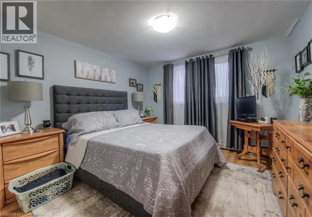 1250 DUKE Street Unit# 13, #13