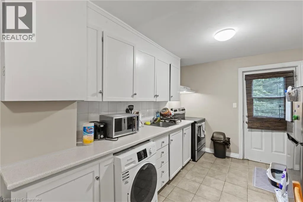 48 LOCKE Street S