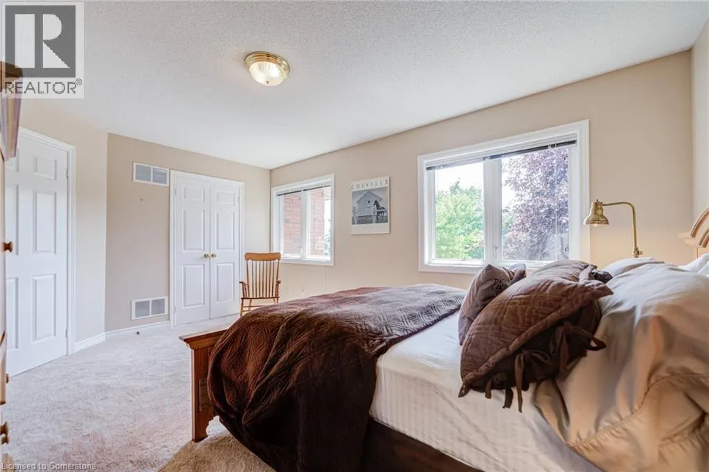 1471 THE LINKS Drive