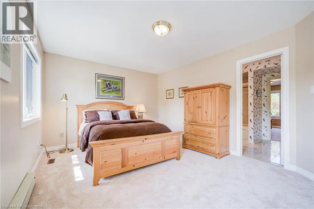 1471 THE LINKS Drive