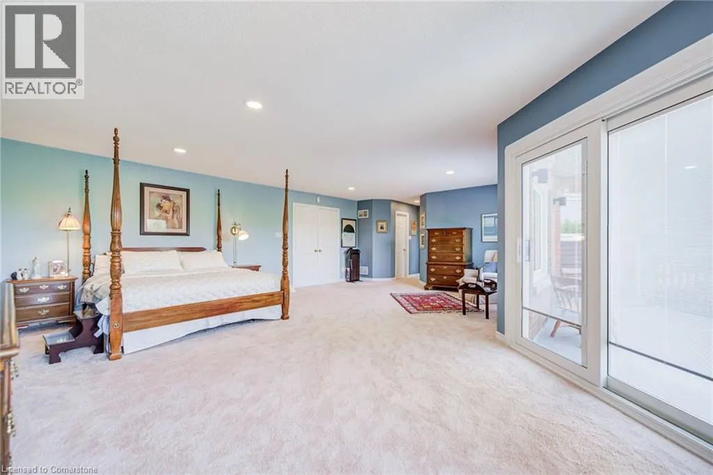 1471 THE LINKS Drive