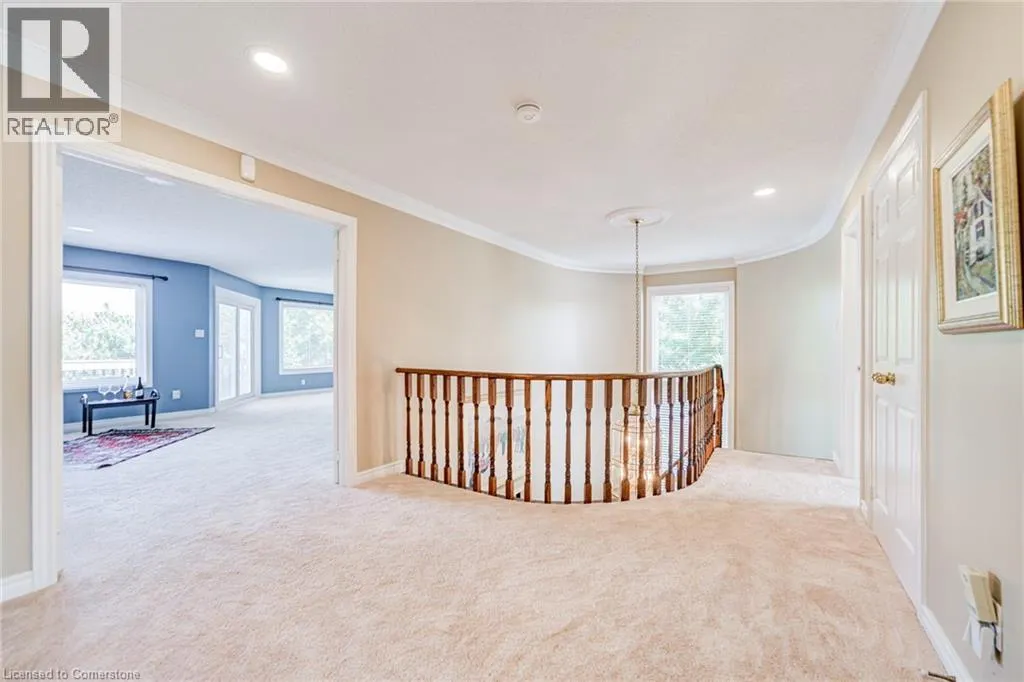 1471 THE LINKS Drive