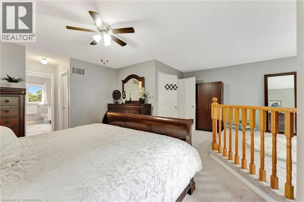 72 HILBORN Avenue