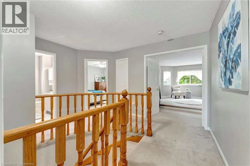 72 HILBORN Avenue