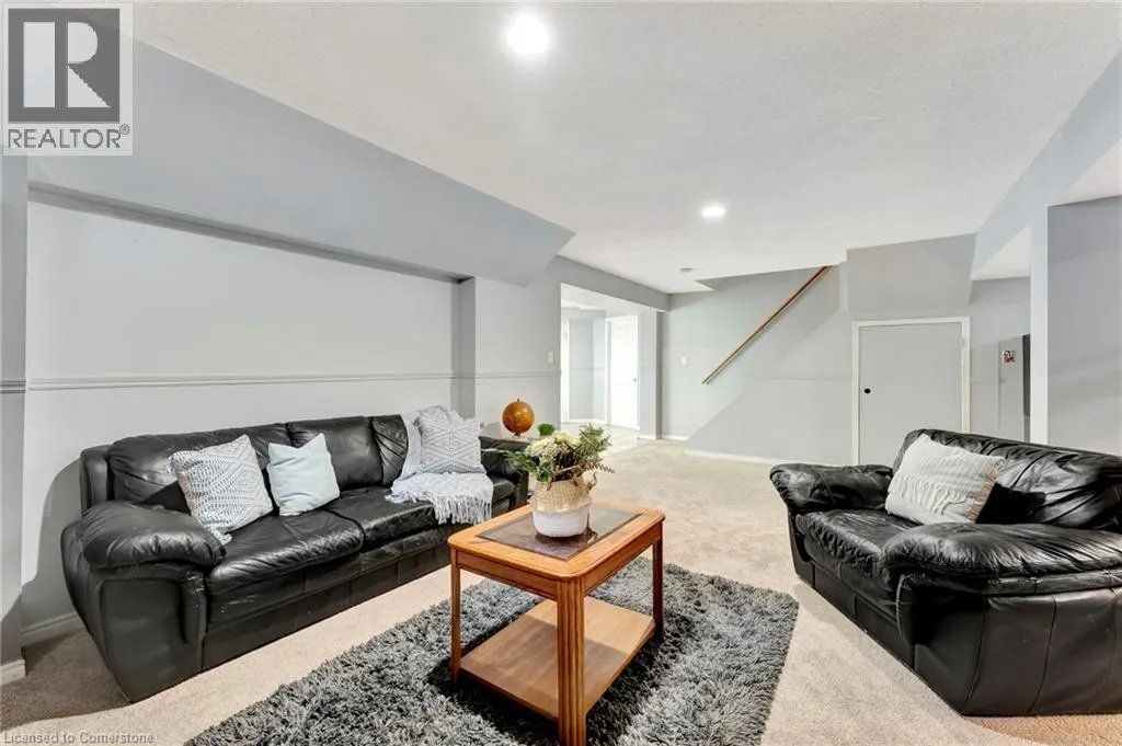 72 HILBORN Avenue