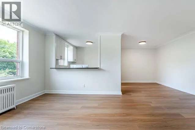 110 SOUTH FORSTER PARK Drive Unit# 304, #304