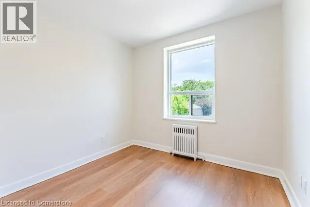 110 SOUTH FORSTER PARK Drive Unit# 304, #304