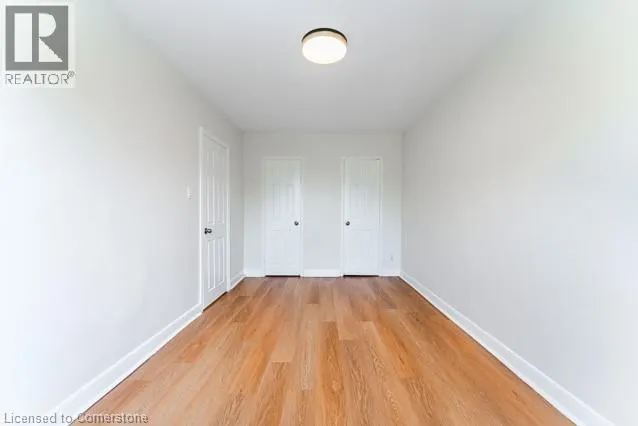110 SOUTH FORSTER PARK Drive Unit# 304, #304