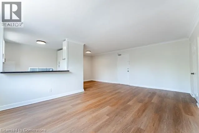 110 SOUTH FORSTER PARK Drive Unit# 304, #304