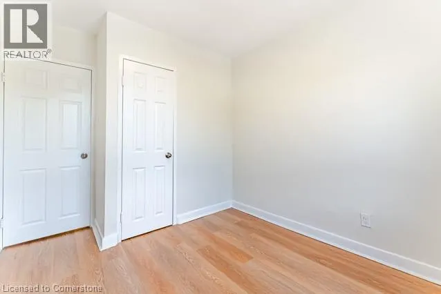 110 SOUTH FORSTER PARK Drive Unit# 304, #304