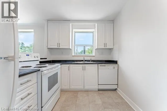 110 SOUTH FORSTER PARK Drive Unit# 304, #304