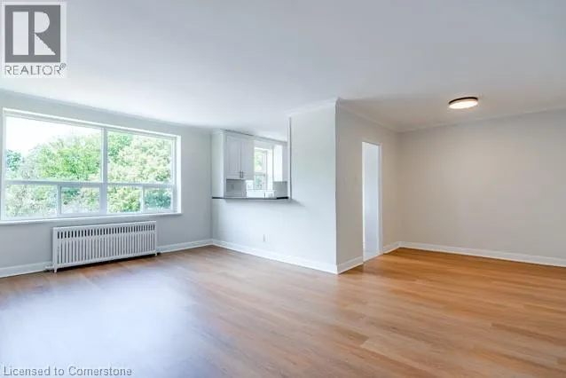 110 SOUTH FORSTER PARK Drive Unit# 304, #304