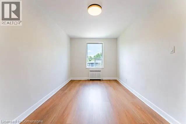 110 SOUTH FORSTER PARK Drive Unit# 304, #304