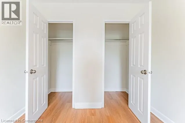 110 SOUTH FORSTER PARK Drive Unit# 304, #304