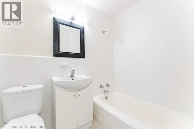 110 SOUTH FORSTER PARK Drive Unit# 304, #304