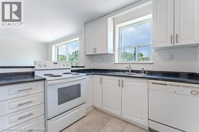 110 SOUTH FORSTER PARK Drive Unit# 304, #304