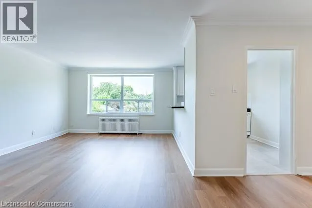 110 SOUTH FORSTER PARK Drive Unit# 304, #304