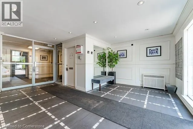 110 SOUTH FORSTER PARK Drive Unit# 304, #304