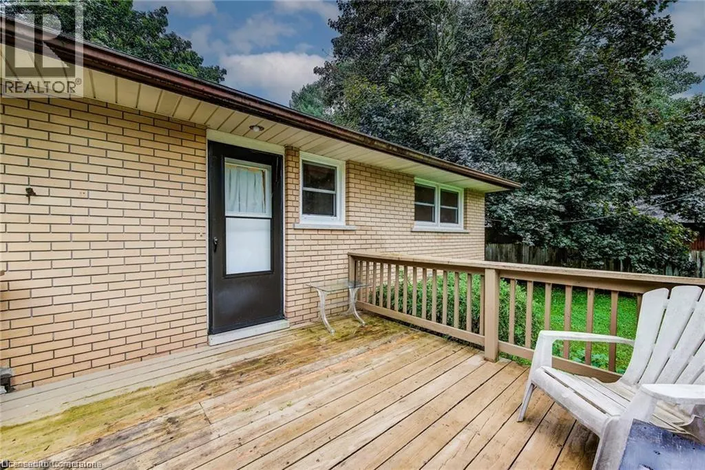 33 GOLF COURSE Road