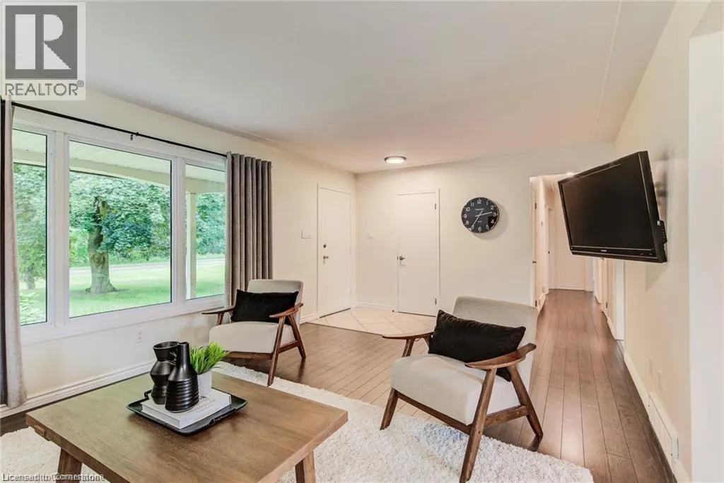 33 GOLF COURSE Road