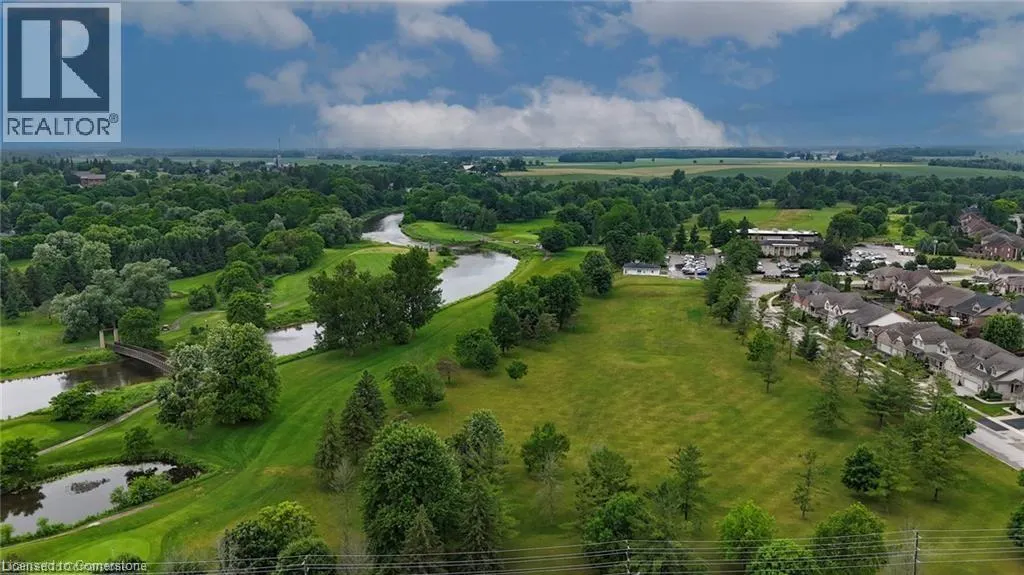 33 GOLF COURSE Road