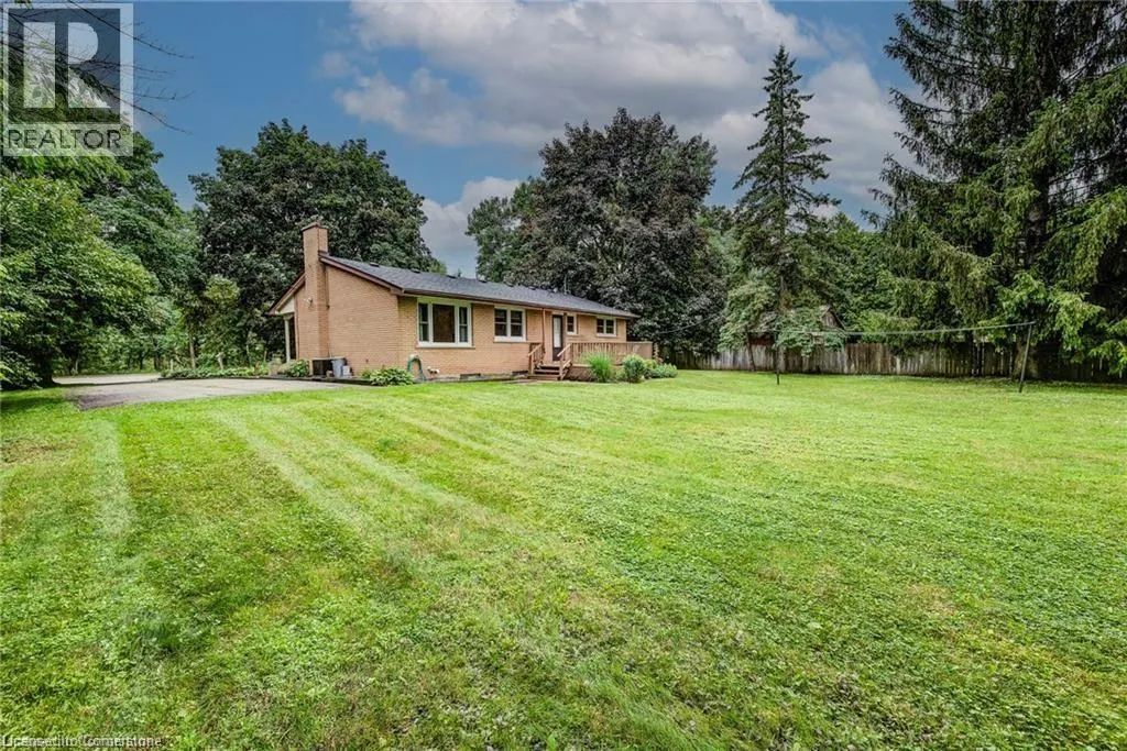 33 GOLF COURSE Road