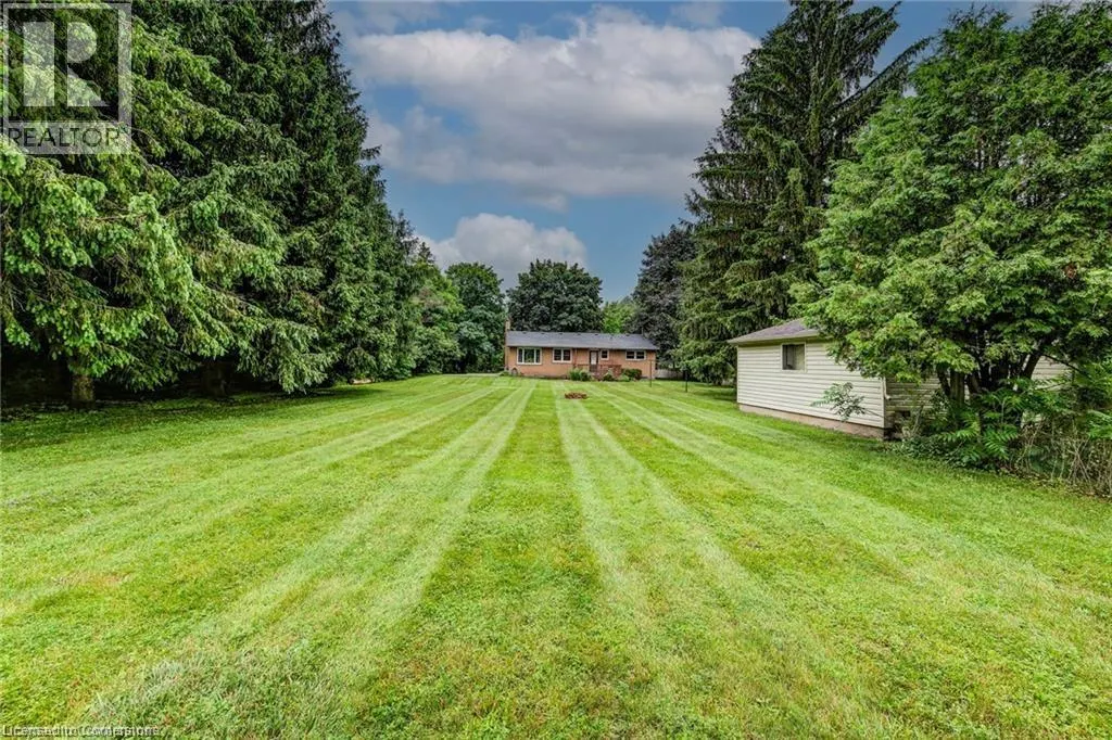 33 GOLF COURSE Road