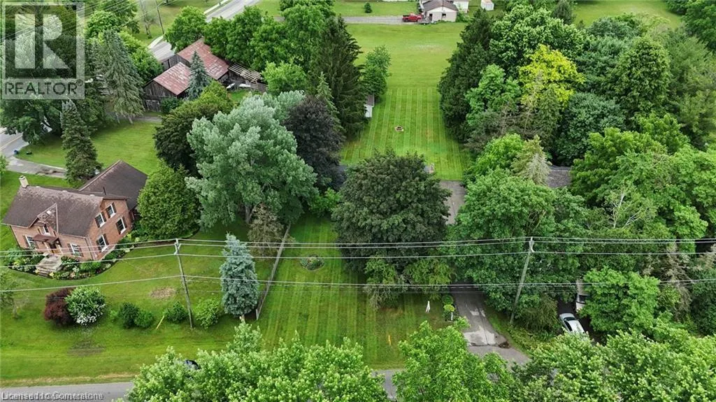 33 GOLF COURSE Road