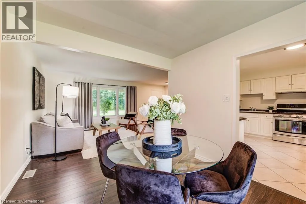33 GOLF COURSE Road