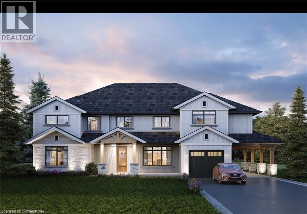 33 GOLF COURSE Road