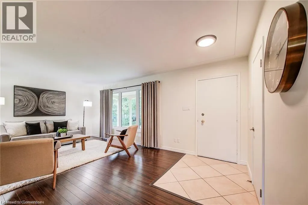 33 GOLF COURSE Road