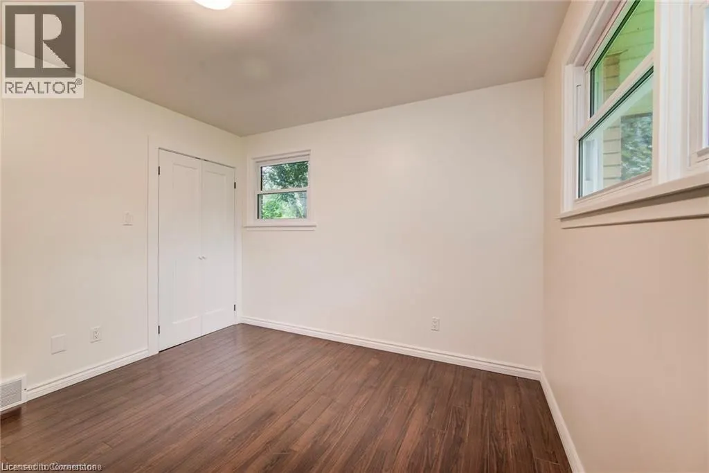 33 GOLF COURSE Road