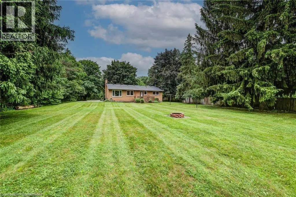 33 GOLF COURSE Road