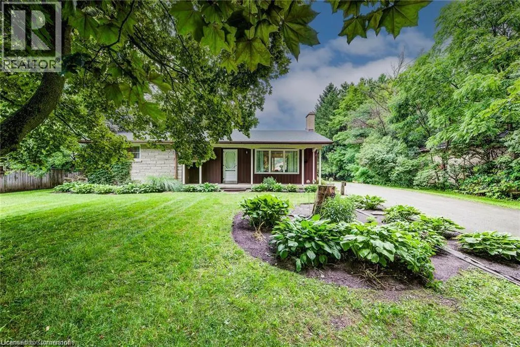 33 GOLF COURSE Road