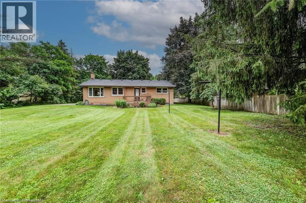 33 GOLF COURSE Road