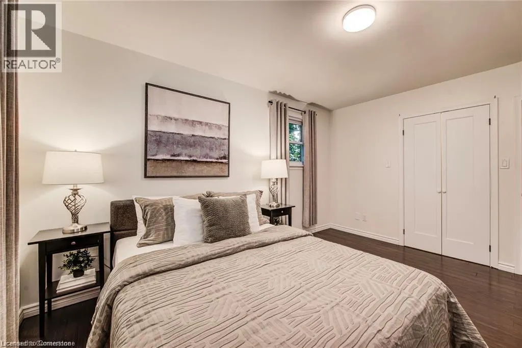 33 GOLF COURSE Road