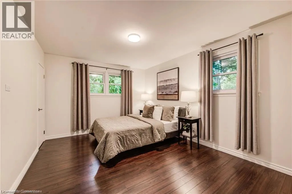 33 GOLF COURSE Road
