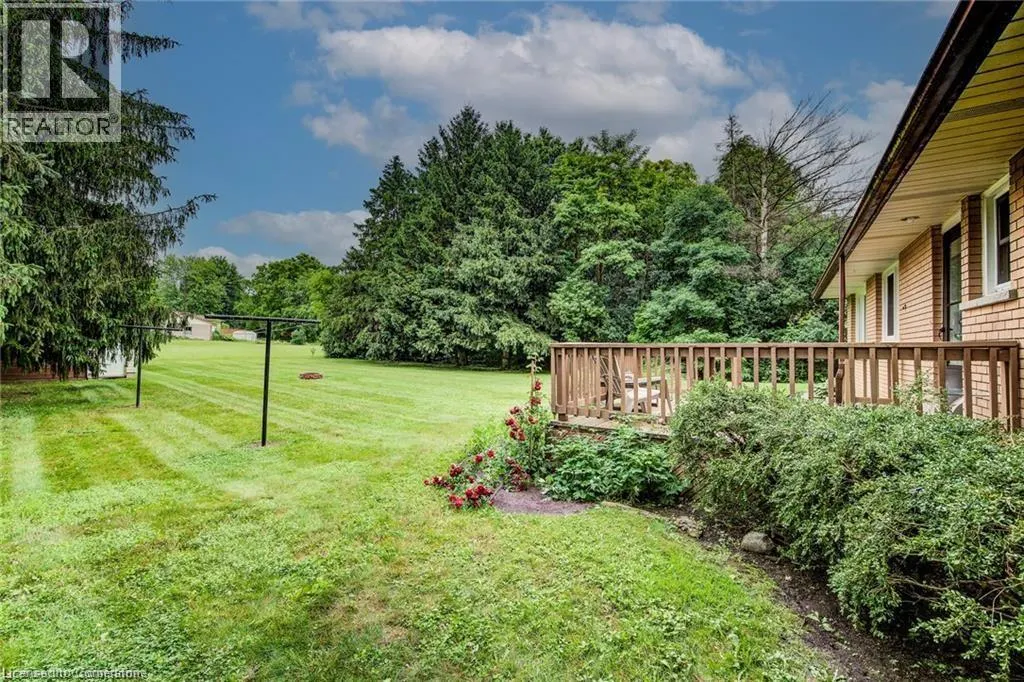 33 GOLF COURSE Road