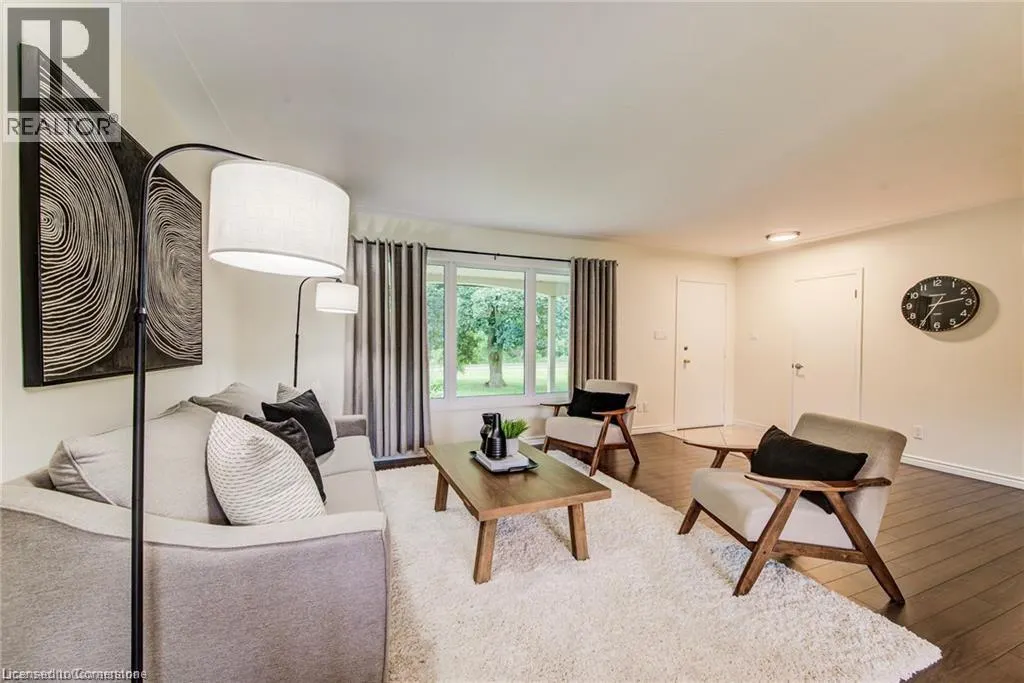 33 GOLF COURSE Road