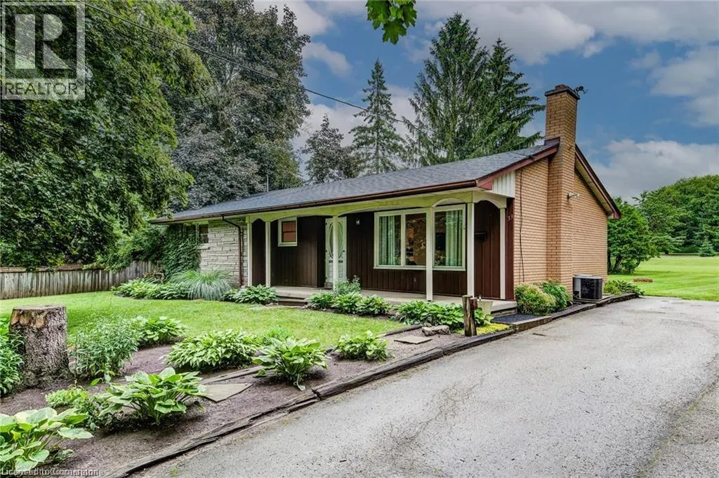 33 GOLF COURSE Road