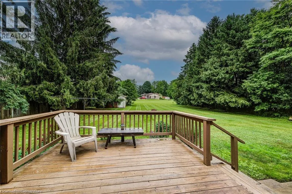 33 GOLF COURSE Road