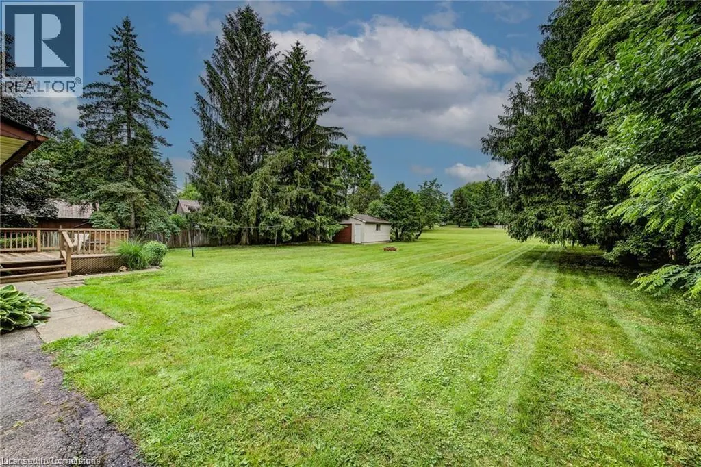 33 GOLF COURSE Road