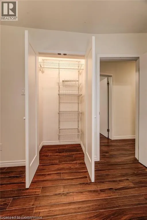 33 GOLF COURSE Road
