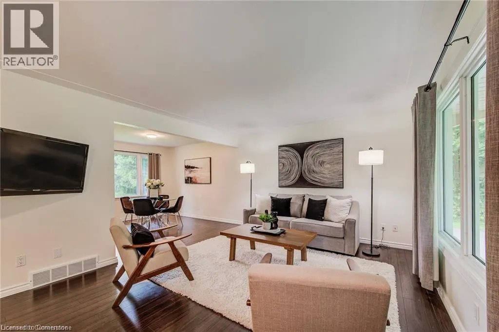 33 GOLF COURSE Road