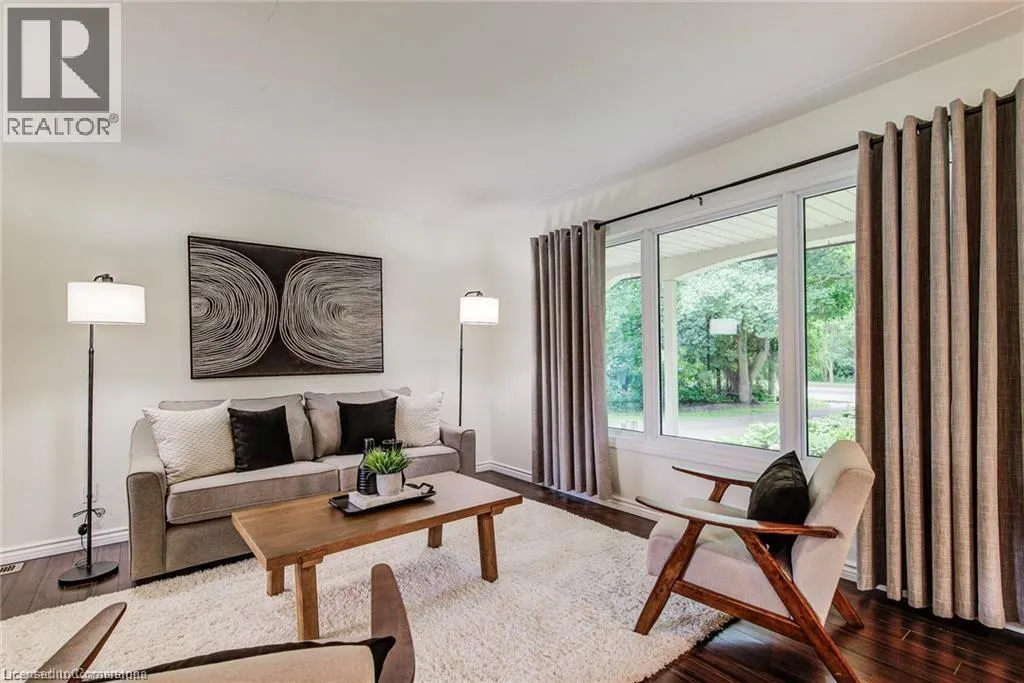 33 GOLF COURSE Road