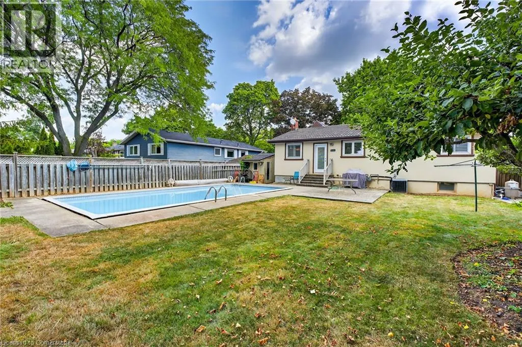 2479 BRIDGE Road