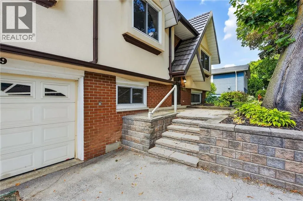 2479 BRIDGE Road